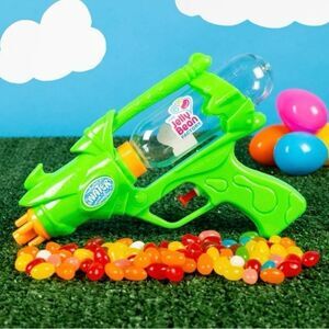 NWT … GALERIE “Jelly Bean” Blaster